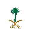 aliomar8335