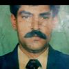zain.khalil11