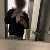 ces_landryy