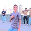 user61306352187486