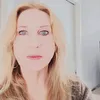 www.tiktok.comsylvana