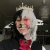 eef.cosplays