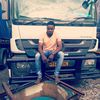 petermwashilindi