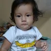 janilson.lk
