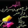 user8725501790547