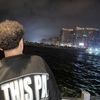 abdelrahmanalaa183