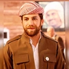 sbhan__barzani