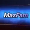 mazfamyt