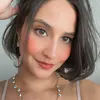 marianasatilo