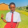 osekwayoabancane