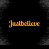 justbelieve_varieties