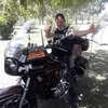 robertopellegrin98