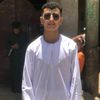 ahmed.fathi1570