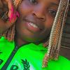 uchechristabel770