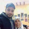 mohamedsalahgargo0