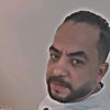 dyu7v843vuz4