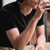 kerangajaib_0