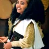 raheltefay1