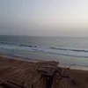 adnanebenani4