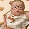 nguyenvand481400