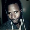 abdousamassa2