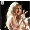 taylors_version012