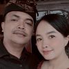 ekaawidiantara