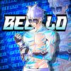 beello_dbst