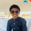 شادلي❤️‍🔥🔥
