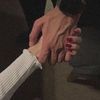 malak_tomaze