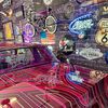 lowrider_garage