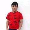 somrai235