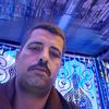 azizi82082