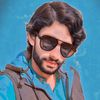jhorad.sahab