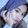 shoppingmurah61