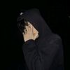axsndrazz