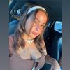 annaelle____cohen
