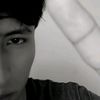 mey.ac5