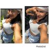 estefi0513