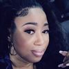 mzreddtee