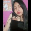 jhluan