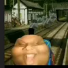 luidymartinsdebem