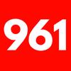 961app