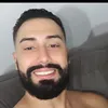 johnatha1010