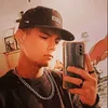 lbz_worth