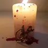 dyq0cr9qazhy