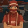 moryo_officiel