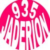 935jaderion