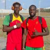 user_d_doumbia_16