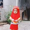 kasmaarsyi